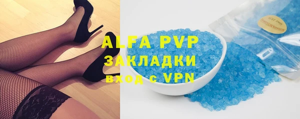гидра Алексин