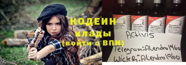 спиды Алзамай